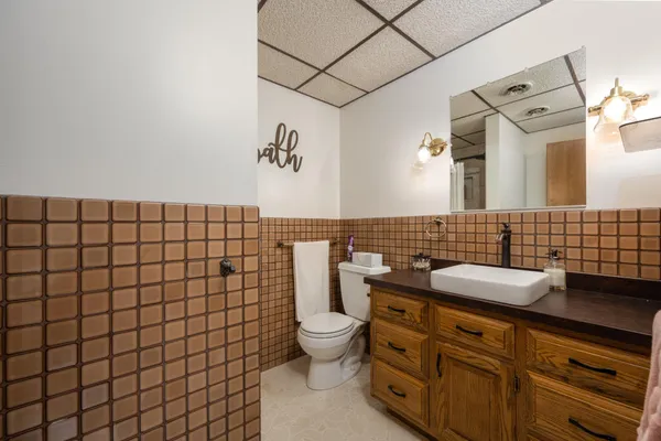 $479,000 | 1089 65th Avenue, Unit F, Amery, WI 54001