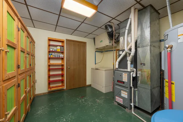 $479,000 | 1089 65th Avenue, Unit F, Amery, WI 54001