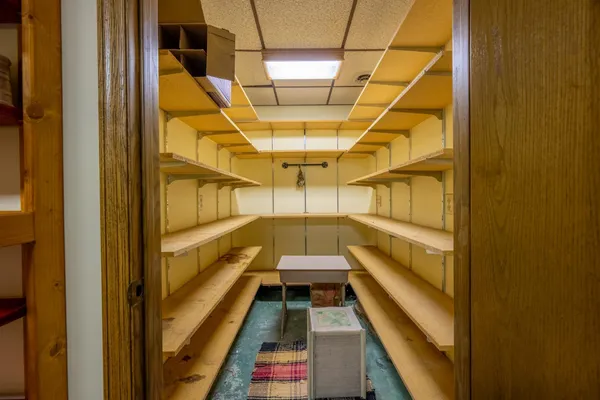 $479,000 | 1089 65th Avenue, Unit F, Amery, WI 54001