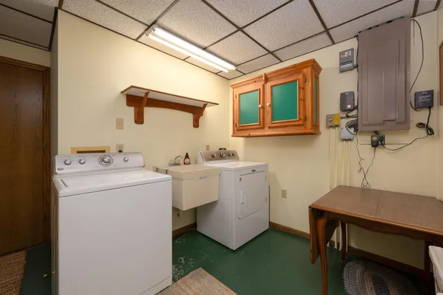 $479,000 | 1089 65th Avenue, Unit F, Amery, WI 54001