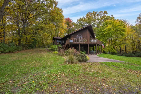 $479,000 | 1089 65th Avenue, Unit F, Amery, WI 54001