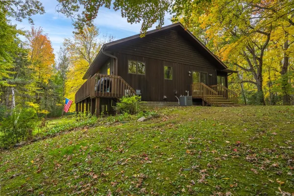 $479,000 | 1089 65th Avenue, Unit F, Amery, WI 54001