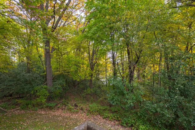 $479,000 | 1089 65th Avenue, Unit F, Amery, WI 54001