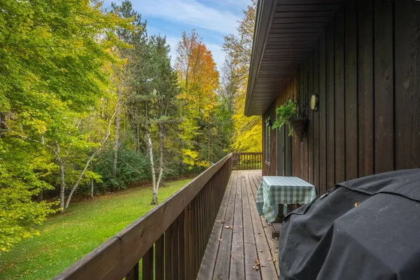 $479,000 | 1089 65th Avenue, Unit F, Amery, WI 54001
