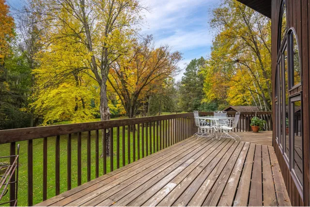 $479,000 | 1089 65th Avenue, Unit F, Amery, WI 54001