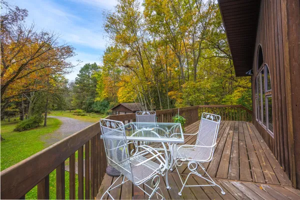$479,000 | 1089 65th Avenue, Unit F, Amery, WI 54001