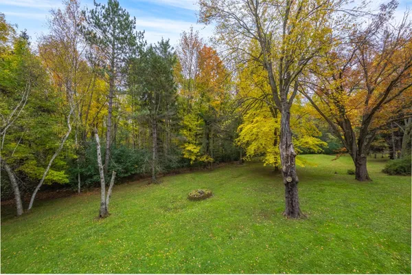 $479,000 | 1089 65th Avenue, Unit F, Amery, WI 54001