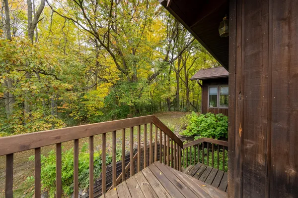 $479,000 | 1089 65th Avenue, Unit F, Amery, WI 54001