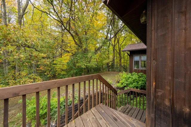 $479,000 | 1089 65th Avenue, Unit F, Amery, WI 54001