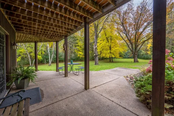 $479,000 | 1089 65th Avenue, Unit F, Amery, WI 54001