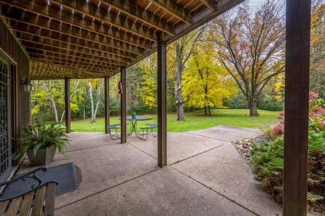 $479,000 | 1089 65th Avenue, Unit F, Amery, WI 54001