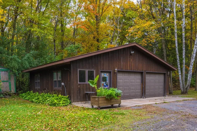 $479,000 | 1089 65th Avenue, Unit F, Amery, WI 54001