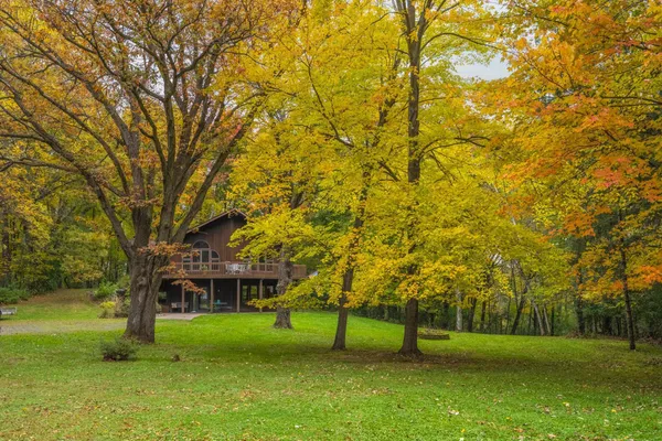 $479,000 | 1089 65th Avenue, Unit F, Amery, WI 54001