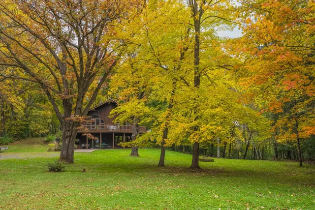 $479,000 | 1089 65th Avenue, Unit F, Amery, WI 54001