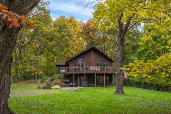 $479,000 | 1089 65th Avenue, Unit F, Amery, WI 54001