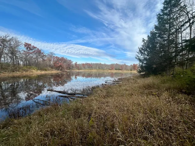 $479,000 | 1089 65th Avenue, Unit F, Amery, WI 54001