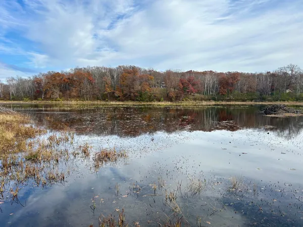 $479,000 | 1089 65th Avenue, Unit F, Amery, WI 54001