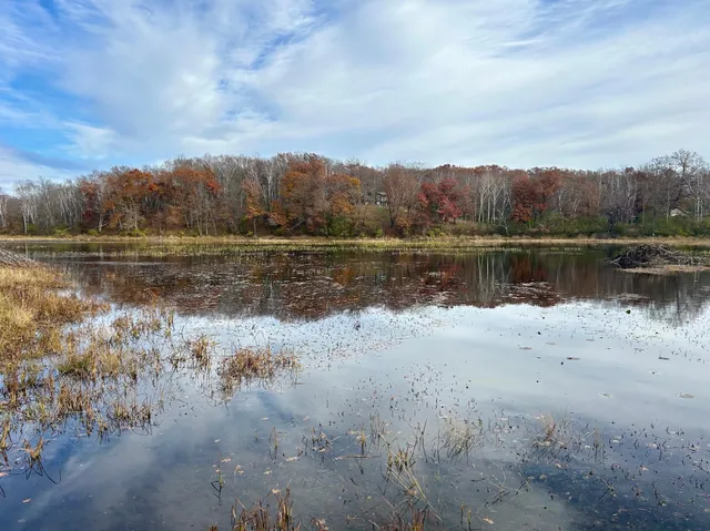 $479,000 | 1089 65th Avenue, Unit F, Amery, WI 54001