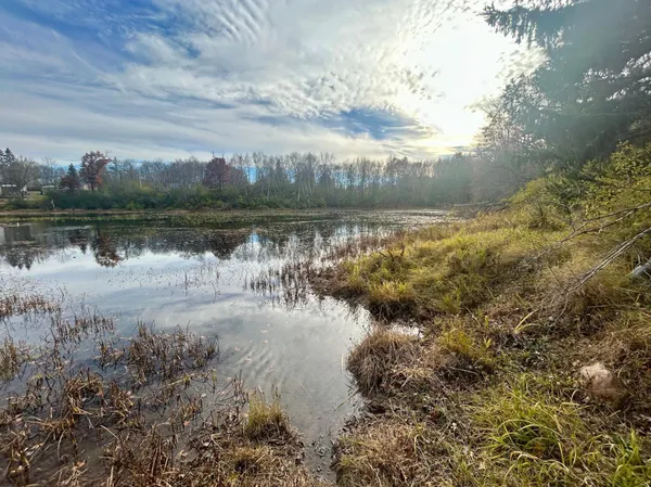 $479,000 | 1089 65th Avenue, Unit F, Amery, WI 54001