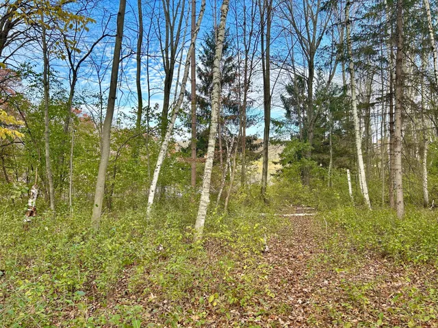 $479,000 | 1089 65th Avenue, Unit F, Amery, WI 54001