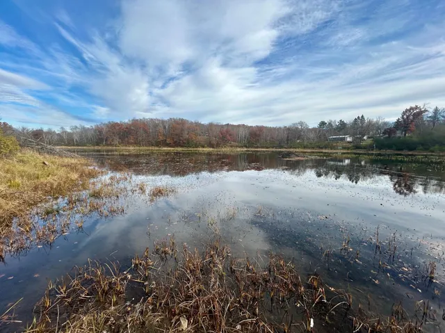 $479,000 | 1089 65th Avenue, Unit F, Amery, WI 54001