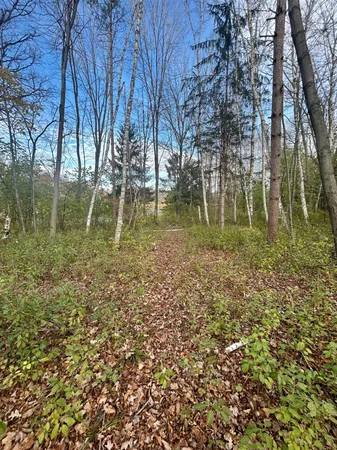 $479,000 | 1089 65th Avenue, Unit F, Amery, WI 54001