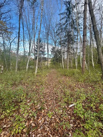 $479,000 | 1089 65th Avenue, Unit F, Amery, WI 54001