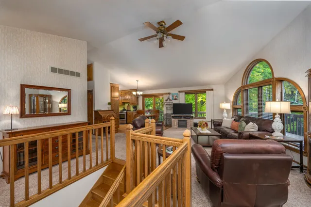 $479,000 | 1089 65th Avenue, Unit F, Amery, WI 54001