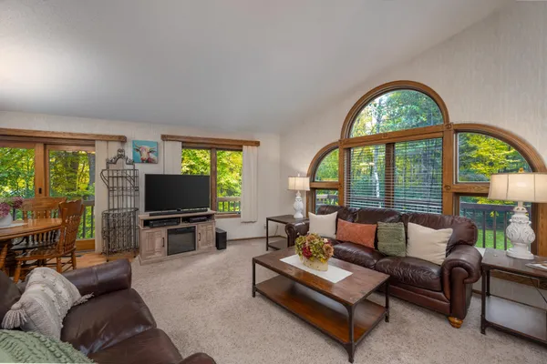 $479,000 | 1089 65th Avenue, Unit F, Amery, WI 54001