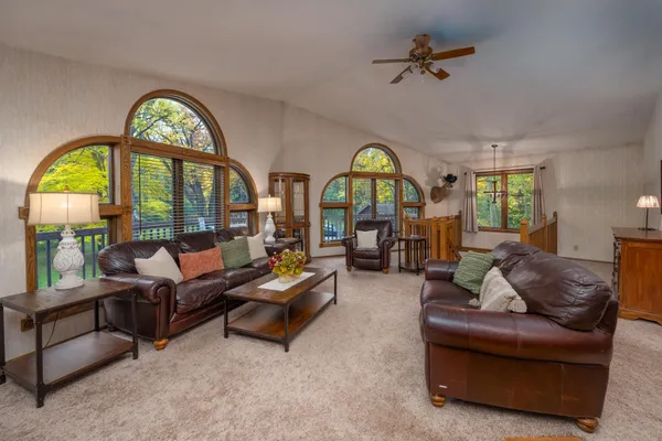 $479,000 | 1089 65th Avenue, Unit F, Amery, WI 54001