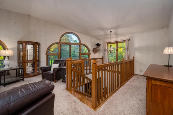 $479,000 | 1089 65th Avenue, Unit F, Amery, WI 54001