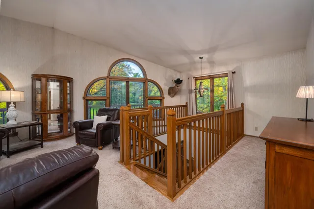 $479,000 | 1089 65th Avenue, Unit F, Amery, WI 54001