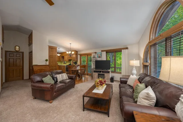 $479,000 | 1089 65th Avenue, Unit F, Amery, WI 54001