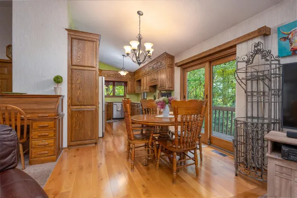 $479,000 | 1089 65th Avenue, Unit F, Amery, WI 54001