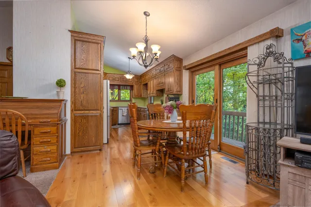 $479,000 | 1089 65th Avenue, Unit F, Amery, WI 54001