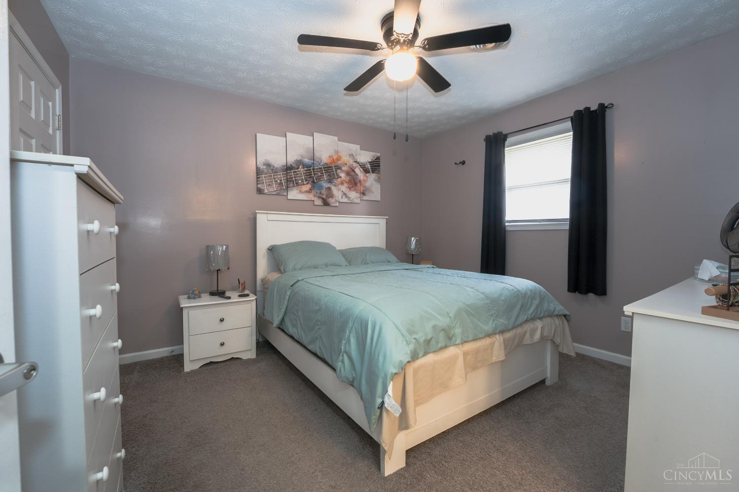 9727 Gratis Jacksonburg Road Somerville, OH 45064 - Photo 10 of 18 Gallery Image 10