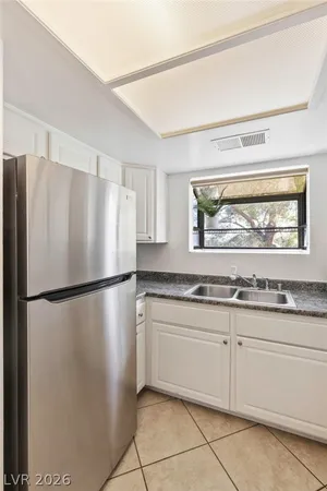 $245,000 | 2814 Begonia Court, Henderson, NV 89074