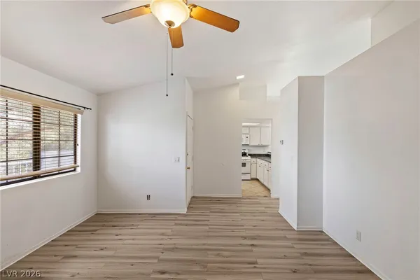 $245,000 | 2814 Begonia Court, Henderson, NV 89074
