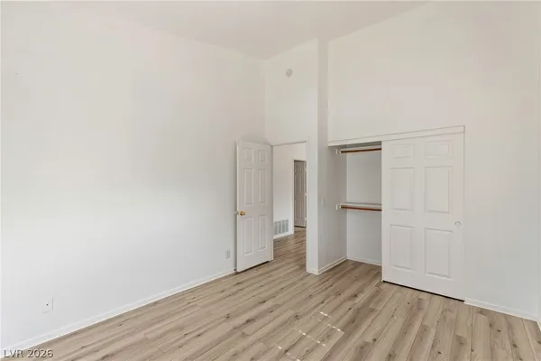 $245,000 | 2814 Begonia Court, Henderson, NV 89074