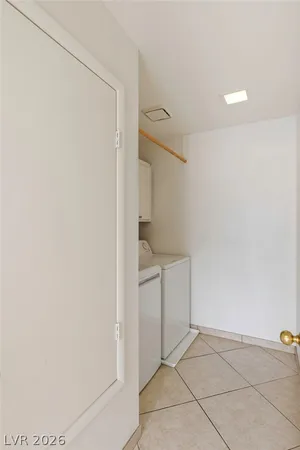 $245,000 | 2814 Begonia Court, Henderson, NV 89074