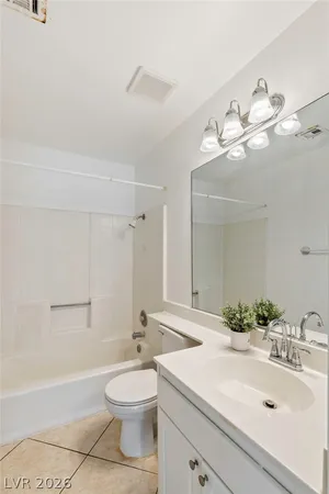 $245,000 | 2814 Begonia Court, Henderson, NV 89074