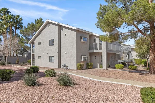 $245,000 | 2814 Begonia Court, Henderson, NV 89074