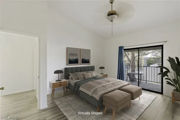 $245,000 | 2814 Begonia Court, Henderson, NV 89074