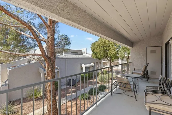 $245,000 | 2814 Begonia Court, Henderson, NV 89074