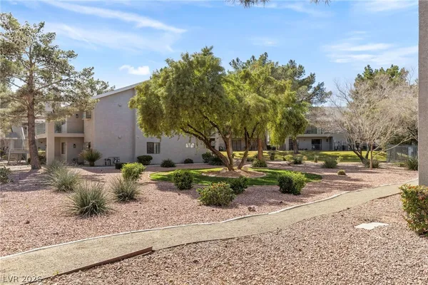 $245,000 | 2814 Begonia Court, Henderson, NV 89074