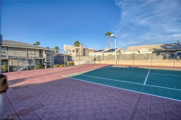 $245,000 | 2814 Begonia Court, Henderson, NV 89074