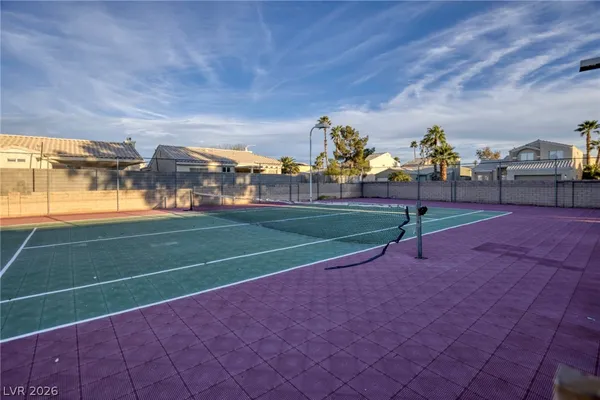 $245,000 | 2814 Begonia Court, Henderson, NV 89074