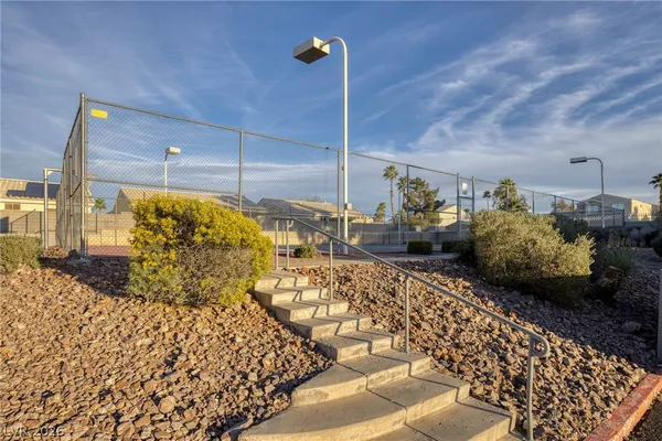 $245,000 | 2814 Begonia Court, Henderson, NV 89074