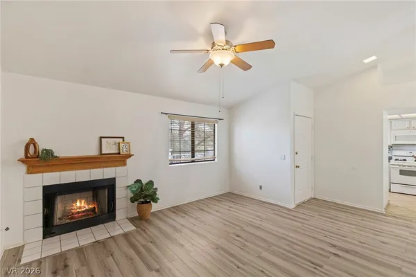 $245,000 | 2814 Begonia Court, Henderson, NV 89074