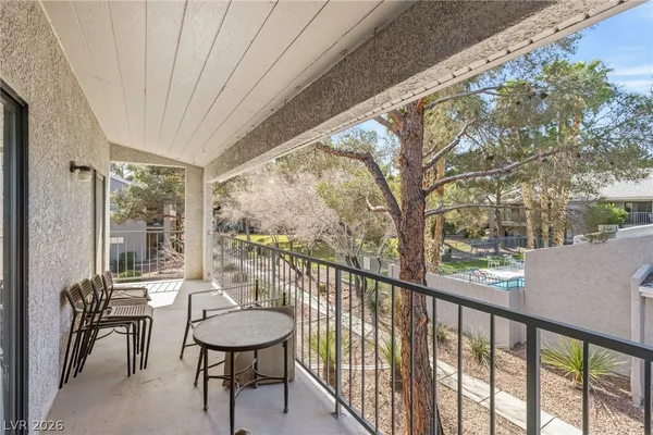 $245,000 | 2814 Begonia Court, Henderson, NV 89074